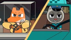 Episodio 5