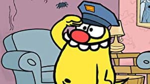 Episodio 11