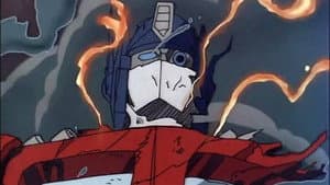 Episodio 8