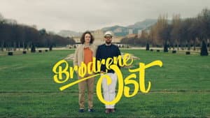 Brødrene ost — foto 1