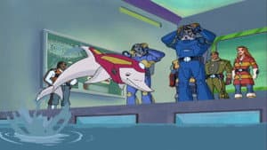 Episodio 3