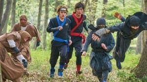 Episodio 13