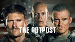 The Outpost: La batalla de Kamdesh — foto 12