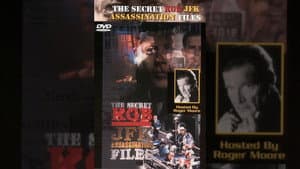 The Secret KGB JFK Assassination Files — foto 1