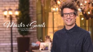 Master of Sweets — foto 1