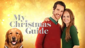 My Christmas Guide — foto 4