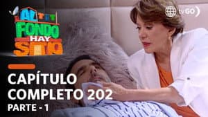 Episodio 72