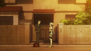 Episodio 3