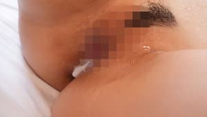 IPZZ-059 出張先が記録的豪雨で童貞部下と突然相部屋に… 雨で濡れた身体に興奮した部下に襲われ朝まで9発のびしょ濡れ絶倫性交。 西宮ゆめ — foto 7