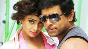 கந்தசாமி — foto 1