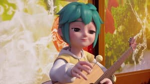 Episodio 10