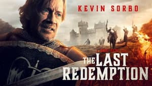 The Last Redemption — foto 2