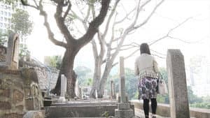 由百輝（男）到雪綾（女） — foto 1