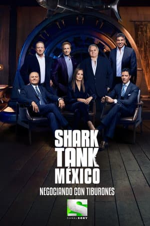 Temporada 4
