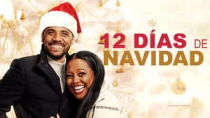 12 Días De Navidad — foto 4