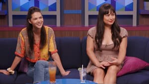 Episodio 8