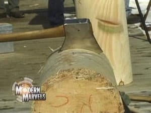 Episodio 23