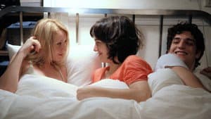 Les Chansons d'amour — foto 3