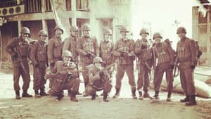 第一伞兵队 — foto 1