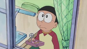 Episodio 27