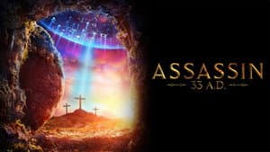 Assassin 33 A.D. — foto 3