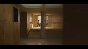 La residencia — foto 2