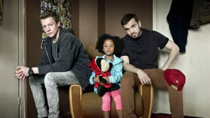 Familie Braun — foto 2