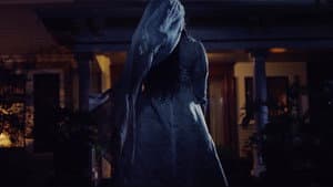 La maldición de La Llorona — foto 1