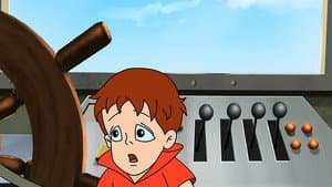 Episodio 50