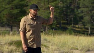 Episodio 10