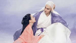 三生三世枕上书 — foto 7