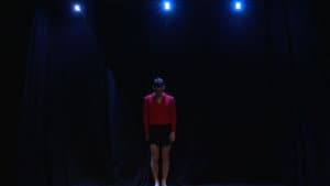 DERRICK — foto 1