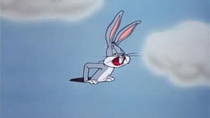 Rabbit Rampage — foto 4