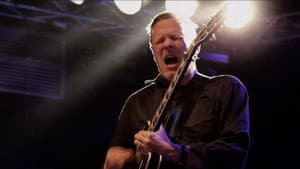 Swans: The Seer - Live — foto 1