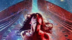 Máquinas de sangre — foto 4