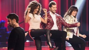 La voz kids — foto 12