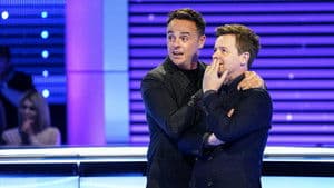 Episodio 4