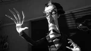 Frankenweenie — foto 7
