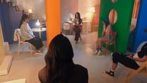 Episodio 6