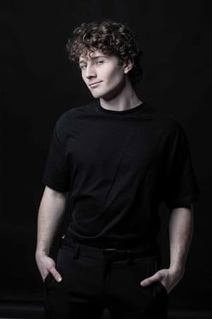 Valentín Ángel Fernández