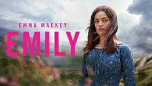 Emily — foto 7
