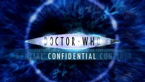Doctor Who Confidential — foto 2
