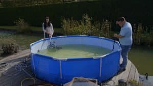 Episodio 2