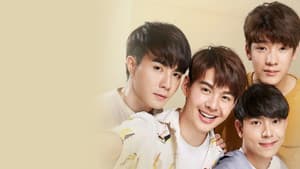 เพราะรักใช่ป่าว — foto 10