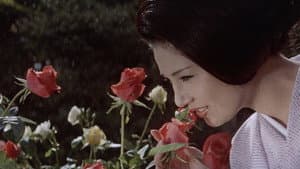 Flower and Snake — foto 5