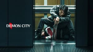 Oni-Goroshi: Ciudad de los demonios — foto 9