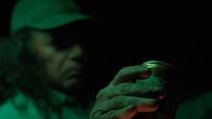 The Mid-Night Driver — foto 1