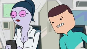 Episodio 5