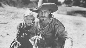 Battling with Buffalo Bill — foto 1