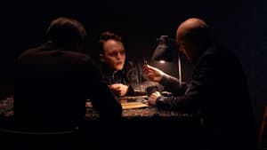 Episodio 3